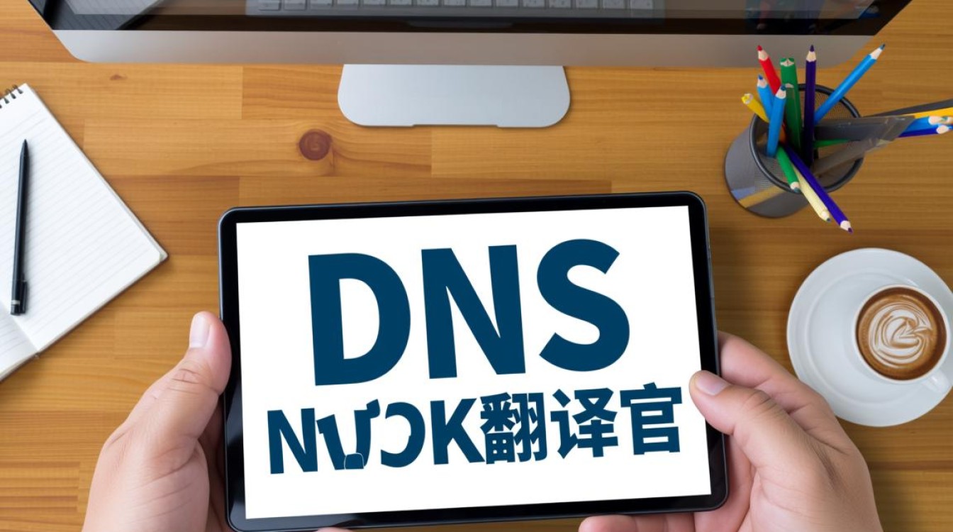 南阳移动首选DNS和备用DNS怎么设置?备用DNS失效怎么办? 南阳移动首选DNS和备用DNS怎么设置?备用DNS失效怎么办?