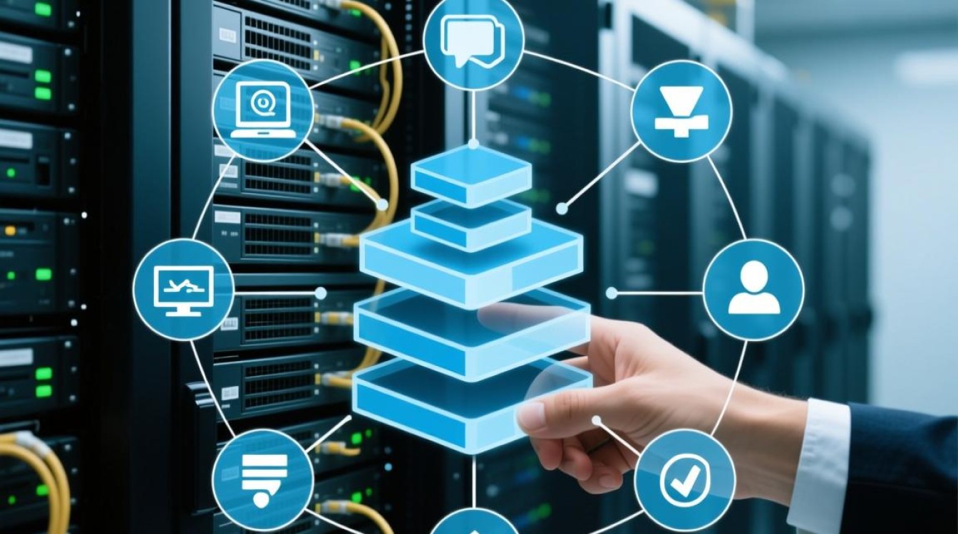 DNS是如何向其他DNS服务器发起求助的呢? DNS是如何向其他DNS服务器发起求助的呢?