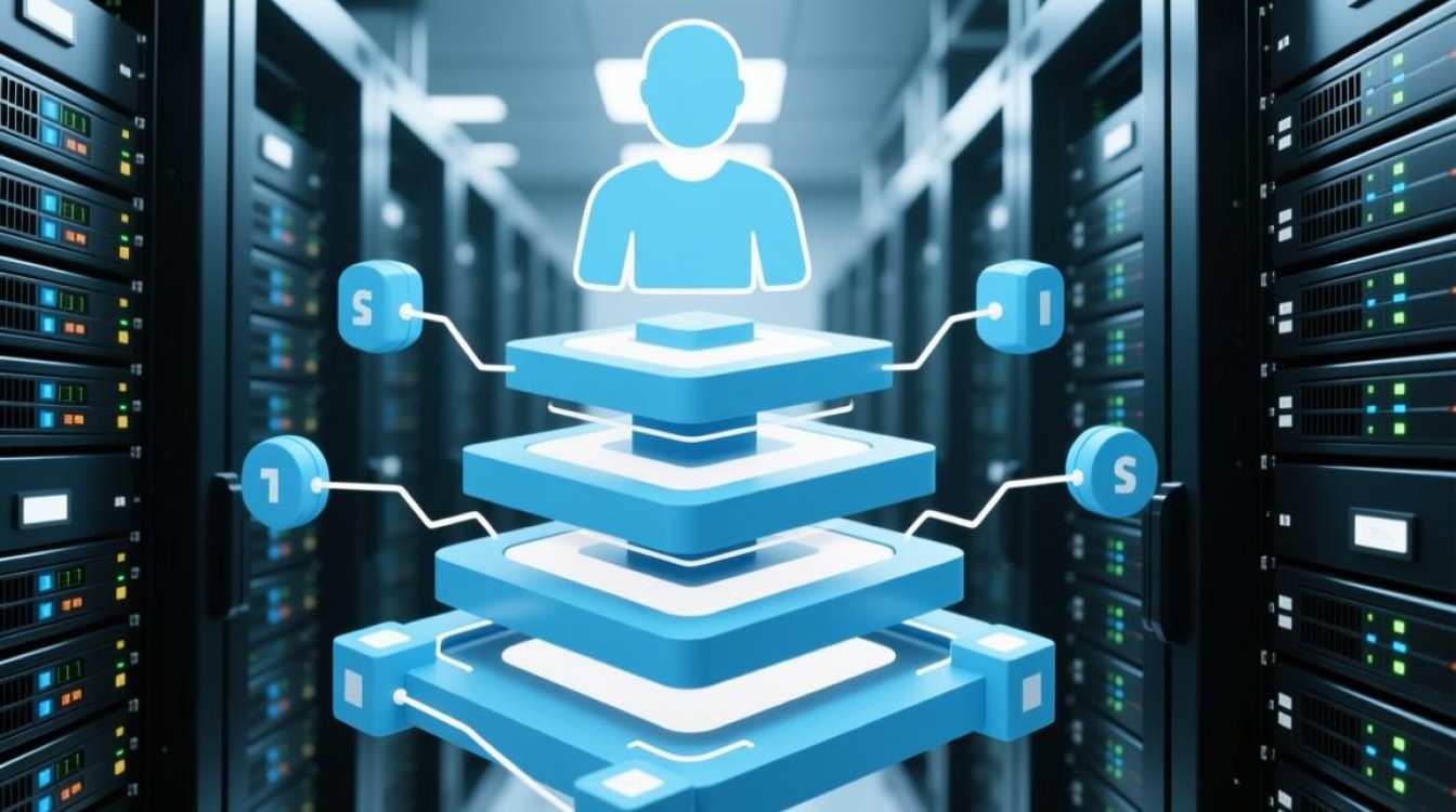 DNS是如何向其他DNS服务器发起求助的呢? DNS是如何向其他DNS服务器发起求助的呢?