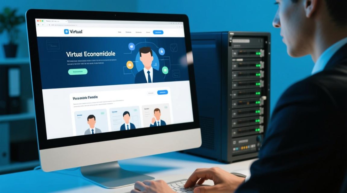 虚拟主机可以重装系统吗?新手操作需注意哪些事项? 虚拟主机可以重装系统吗?新手操作需注意哪些事项?