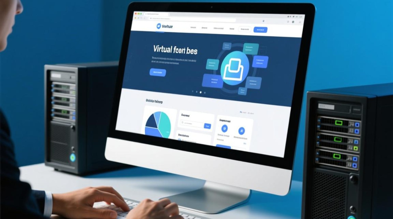 虚拟主机可以重装系统吗?新手操作需注意哪些事项? 虚拟主机可以重装系统吗?新手操作需注意哪些事项?