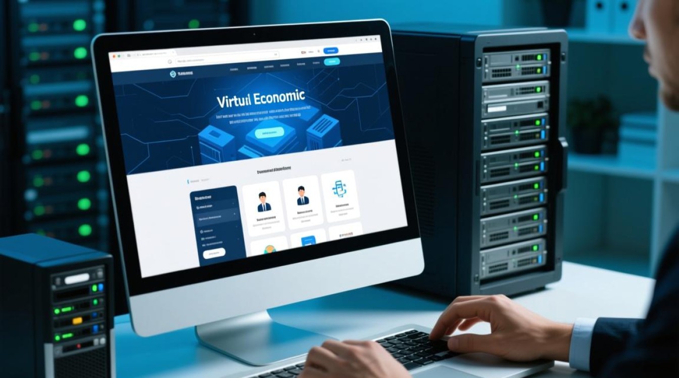 虚拟主机可以重装系统吗?新手操作需注意哪些事项? 虚拟主机可以重装系统吗?新手操作需注意哪些事项?