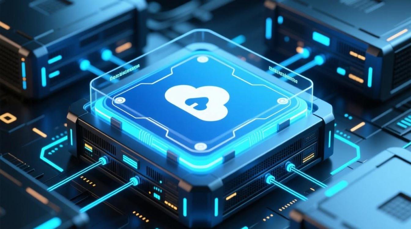 云虚拟主机内存多大够用？内存不足对网站有什么影响？