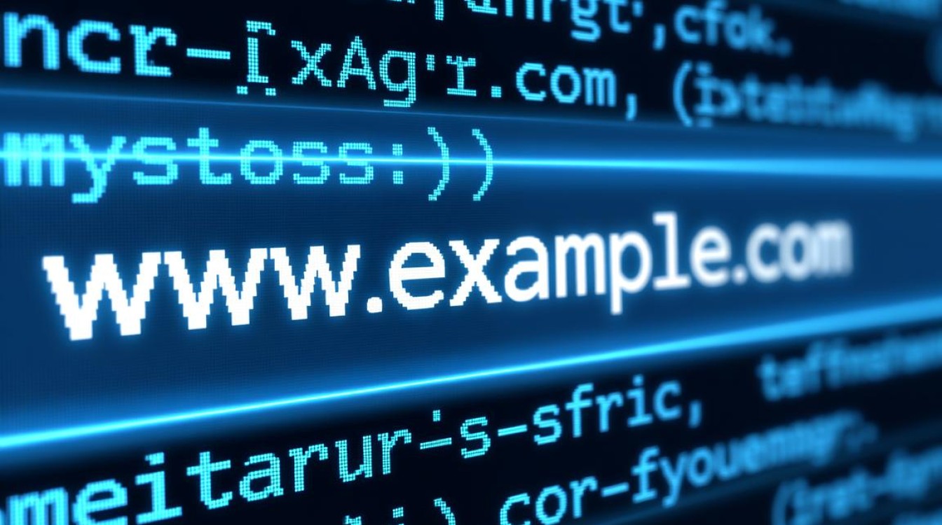 DNS配置为公共DNS的IP,会有哪些潜在风险? DNS配置为公共DNS的IP,会有哪些潜在风险?