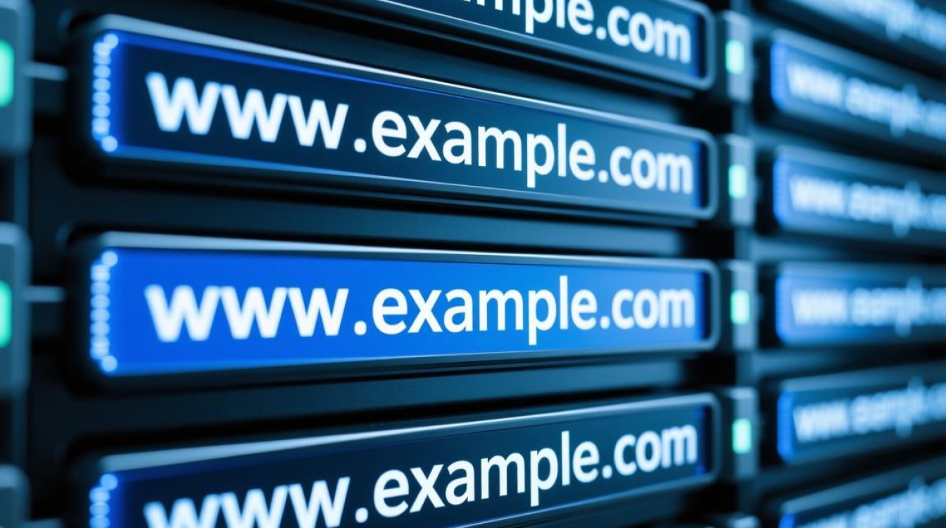 DNS配置为公共DNS的IP,会有哪些潜在风险? DNS配置为公共DNS的IP,会有哪些潜在风险?