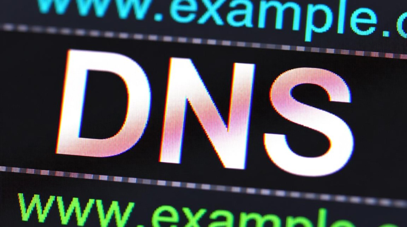 电信DNS和公共DNS哪个更适合日常上网使用？