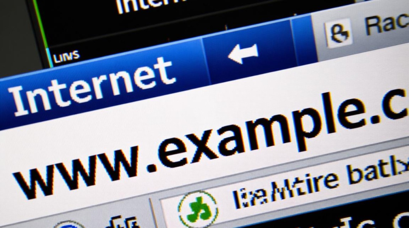 电信DNS和公共DNS哪个更适合日常上网使用？