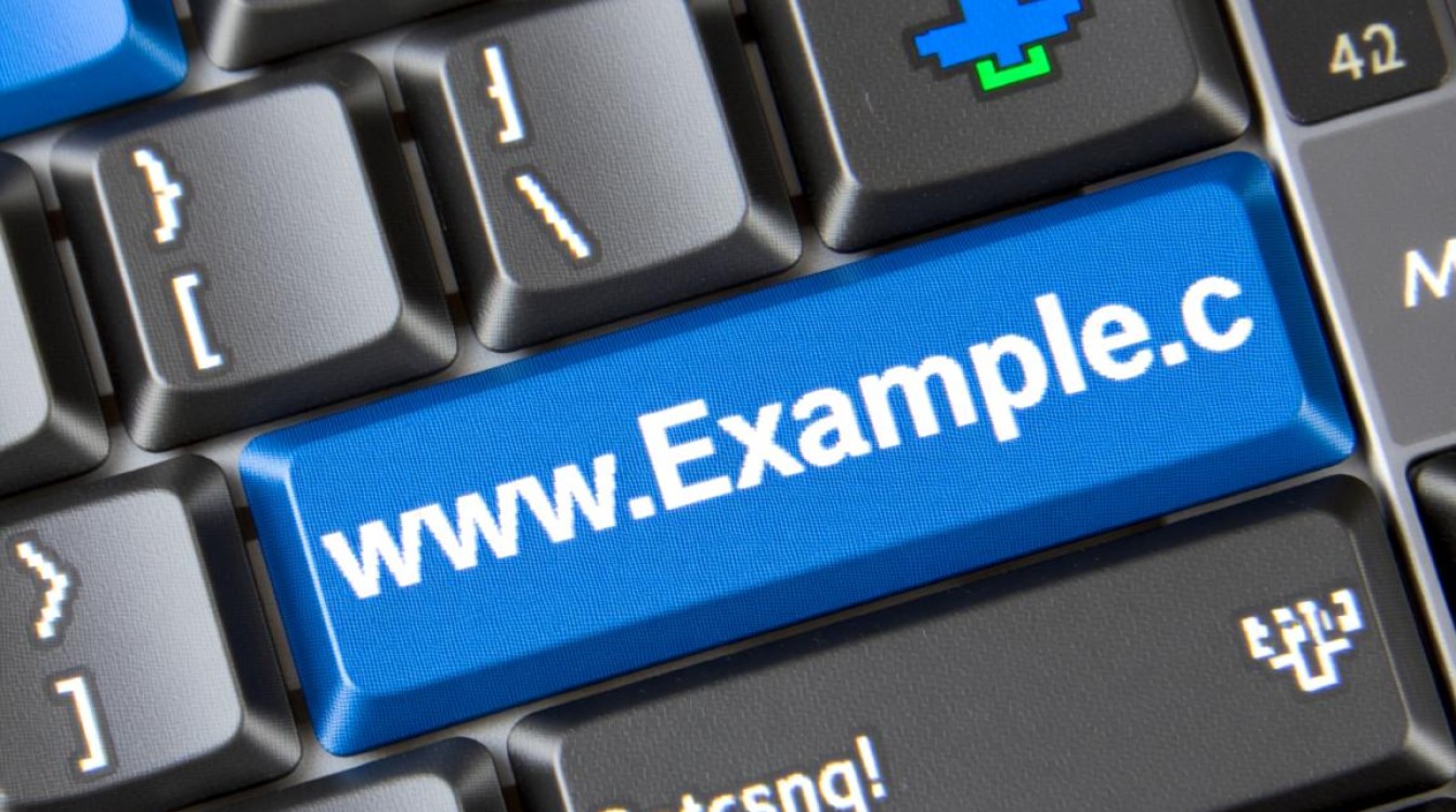 电信DNS和公共DNS哪个更适合日常上网使用？