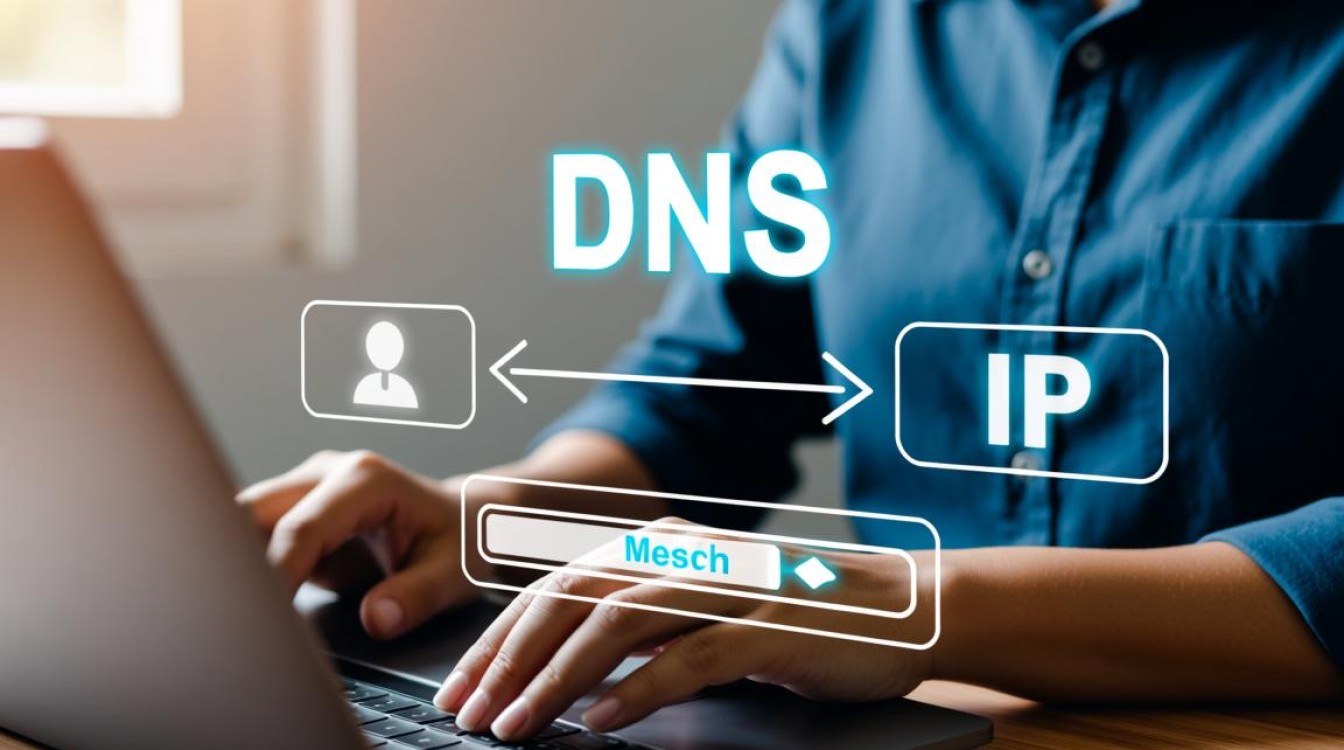 114dns和360dns哪个更适合日常使用? 114dns和360dns哪个更适合日常使用?