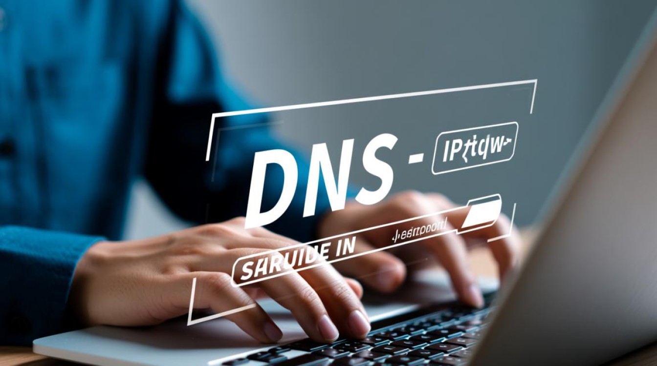 114dns和360dns哪个更适合日常使用? 114dns和360dns哪个更适合日常使用?