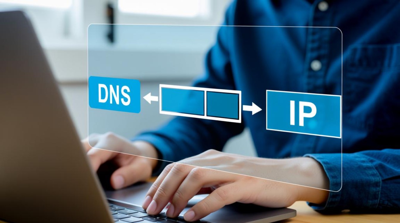 114dns和360dns哪个更适合日常使用? 114dns和360dns哪个更适合日常使用?