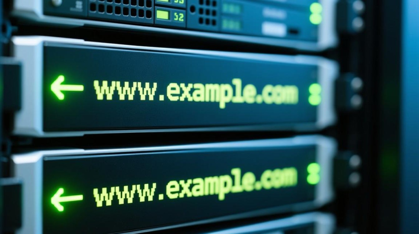 DNS服务器为何必须采用DNS协议? DNS服务器为何必须采用DNS协议?