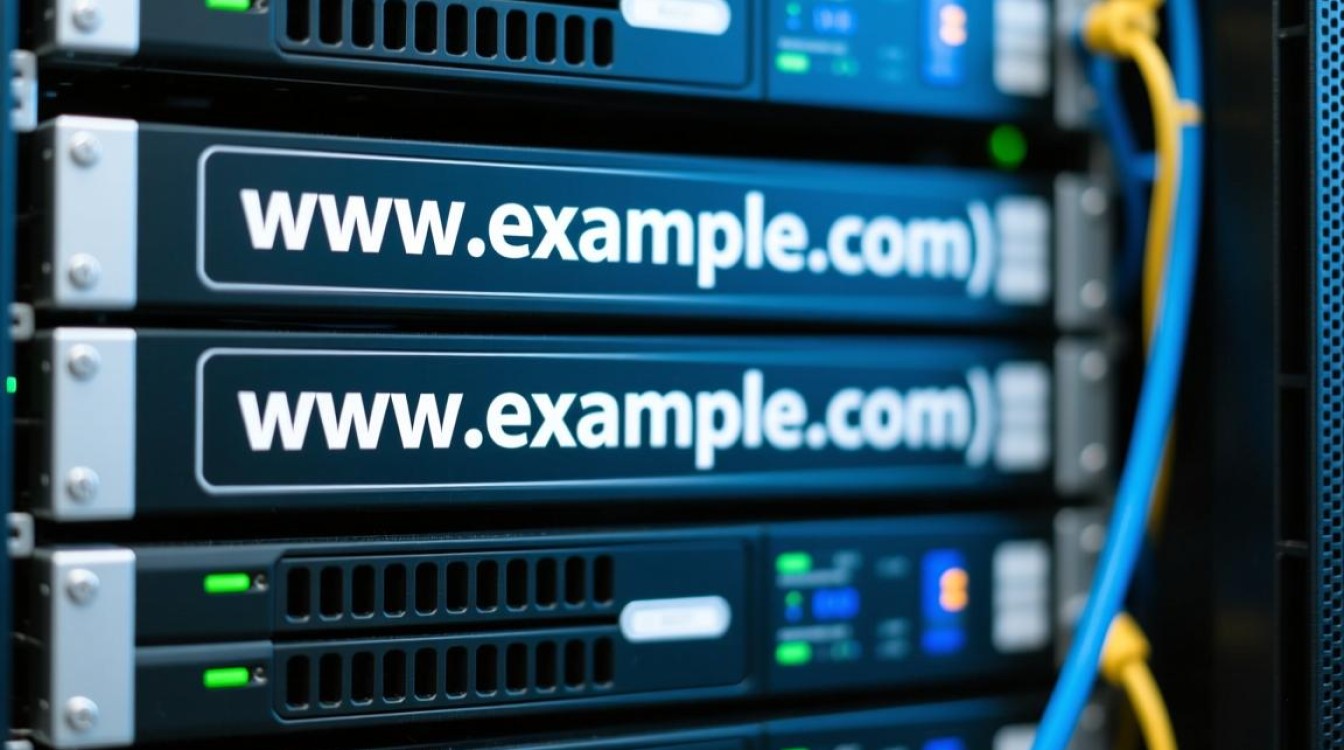 DNS服务器为何必须采用DNS协议? DNS服务器为何必须采用DNS协议?