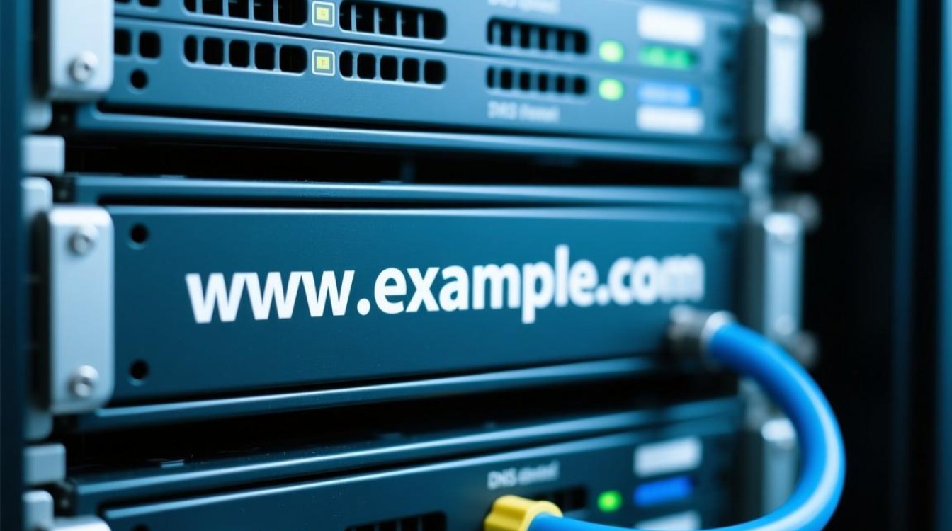 DNS服务器为何必须采用DNS协议? DNS服务器为何必须采用DNS协议?