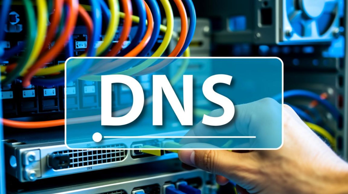 电脑DNS设置成多少DNS最稳定？家用最佳DNS是多少？