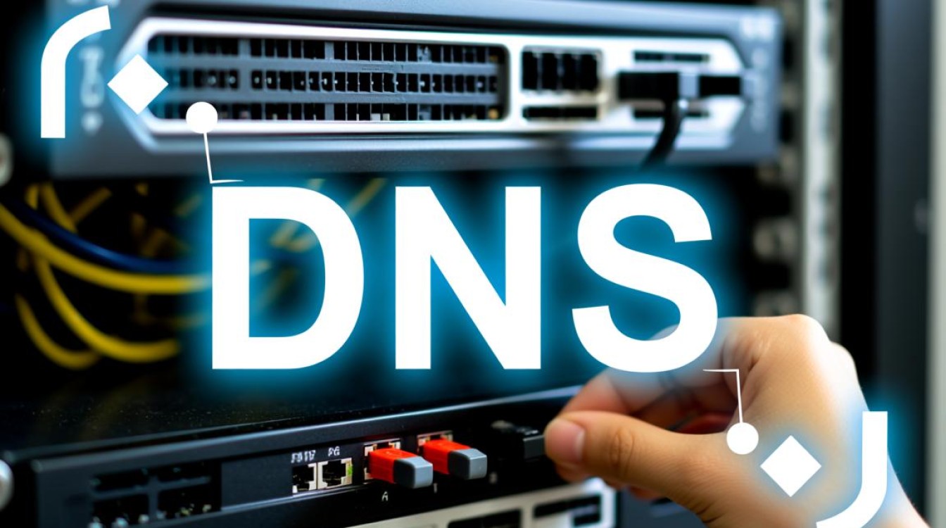 电脑DNS设置成多少DNS最稳定？家用最佳DNS是多少？