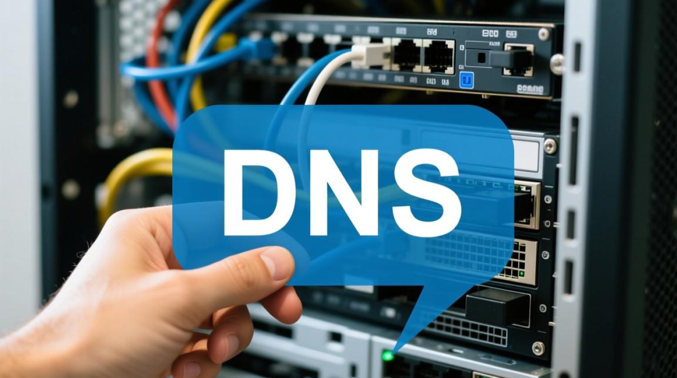 电脑DNS设置成多少DNS最稳定？家用最佳DNS是多少？