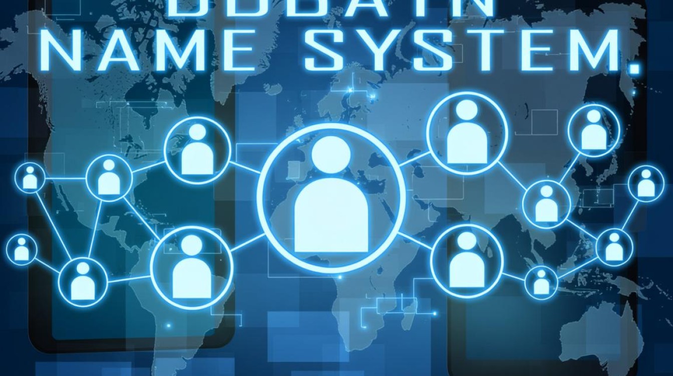 首选DNS和备选DNS是什么?它们有什么区别和作用? 首选DNS和备选DNS是什么?它们有什么区别和作用?