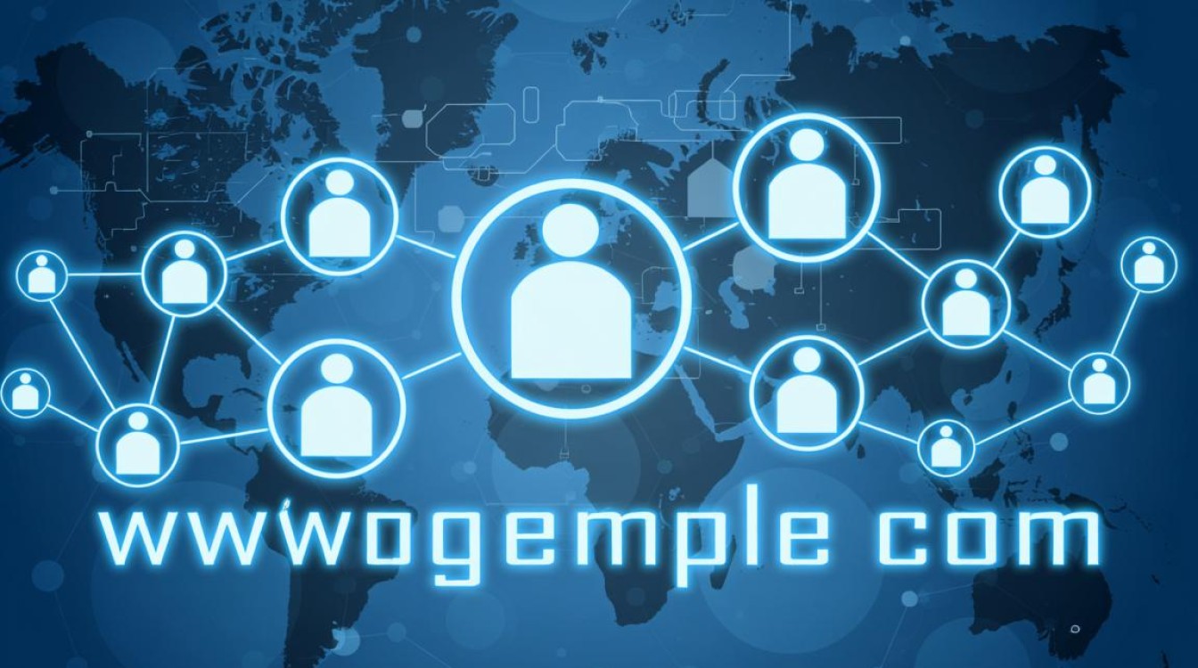 首选DNS和万能DNS有什么区别?如何选择适合自己的? 首选DNS和万能DNS有什么区别?如何选择适合自己的?