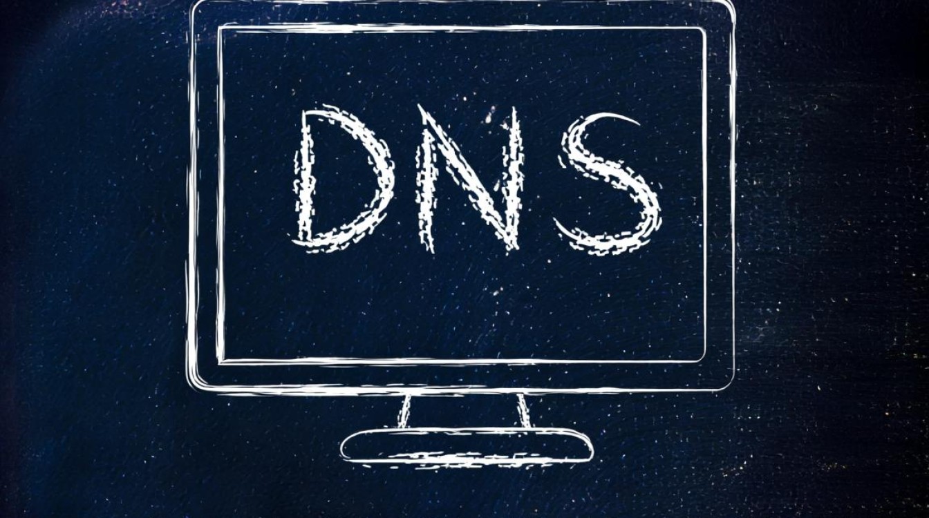 首选DNS和万能DNS有什么区别?如何选择适合自己的? 首选DNS和万能DNS有什么区别?如何选择适合自己的?