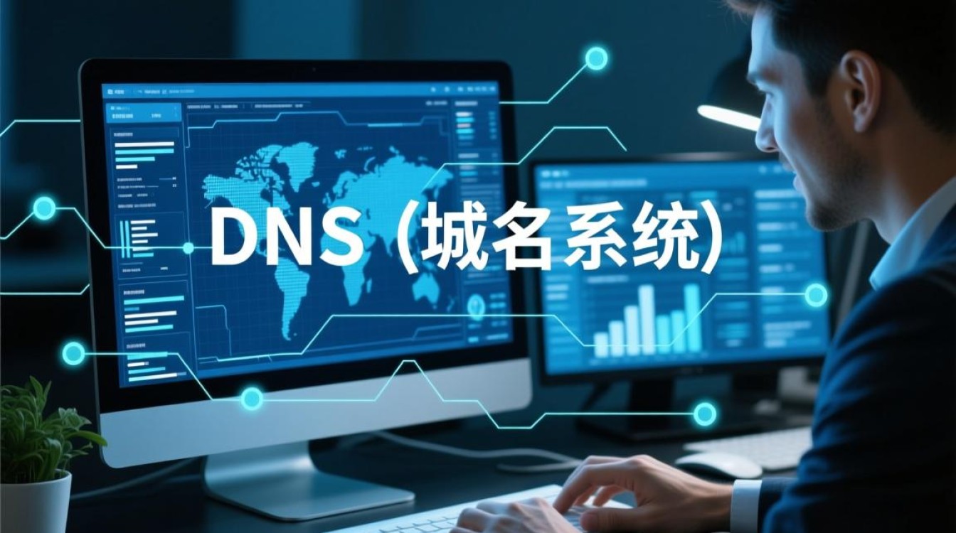 上海宽带首选DNS和备用DNS怎么设置最稳定? 上海宽带首选DNS和备用DNS怎么设置最稳定?