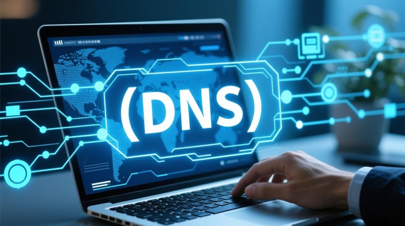 上海宽带首选DNS和备用DNS怎么设置最稳定? 上海宽带首选DNS和备用DNS怎么设置最稳定?