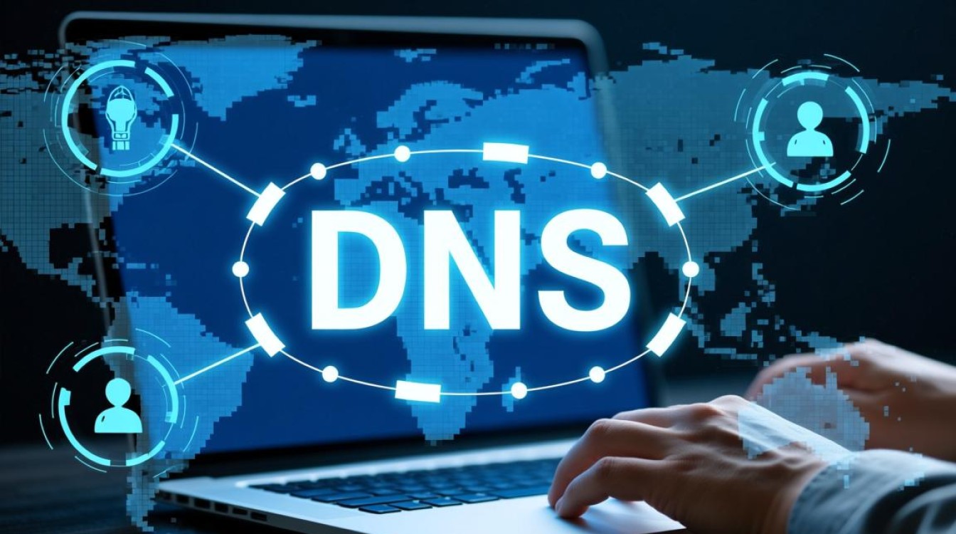 上海宽带首选DNS和备用DNS怎么设置最稳定? 上海宽带首选DNS和备用DNS怎么设置最稳定?