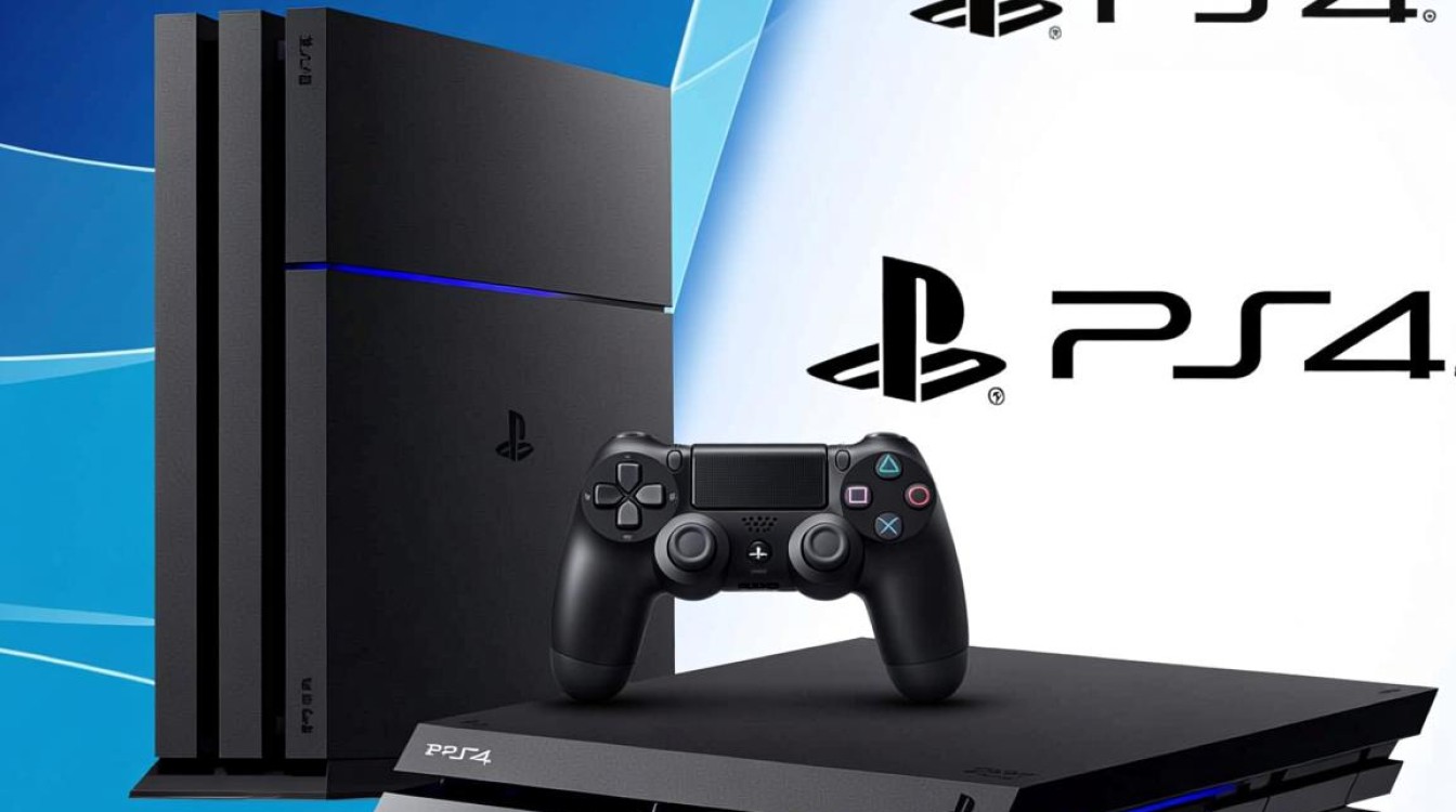 PS4联机用谷歌DNS能提升速度吗?安全吗?怎么设置? PS4联机用谷歌DNS能提升速度吗?安全吗?怎么设置?