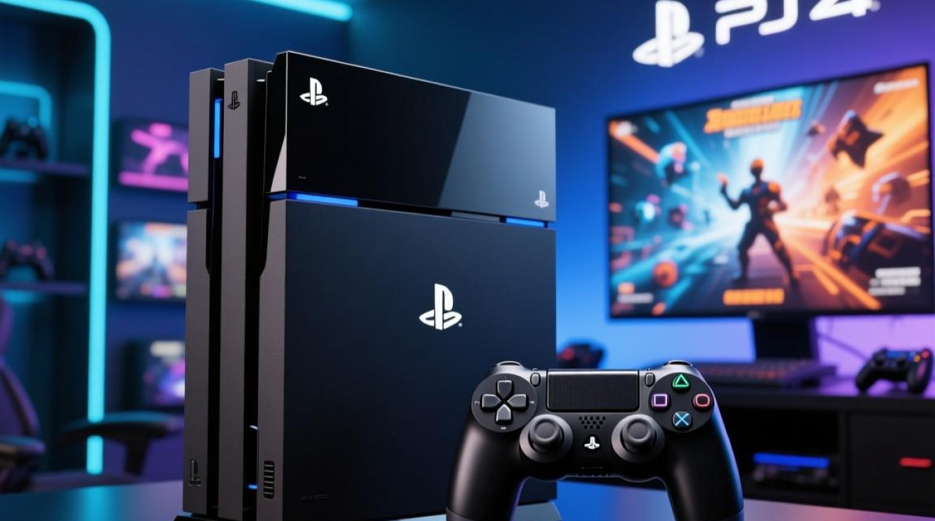 PS4联机用谷歌DNS能提升速度吗?安全吗?怎么设置? PS4联机用谷歌DNS能提升速度吗?安全吗?怎么设置?