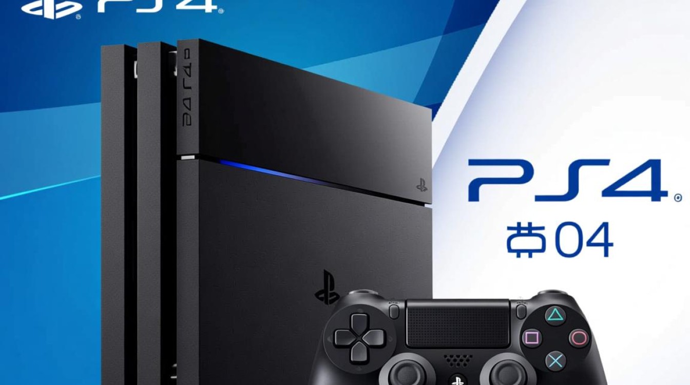 PS4联机用谷歌DNS能提升速度吗?安全吗?怎么设置? PS4联机用谷歌DNS能提升速度吗?安全吗?怎么设置?