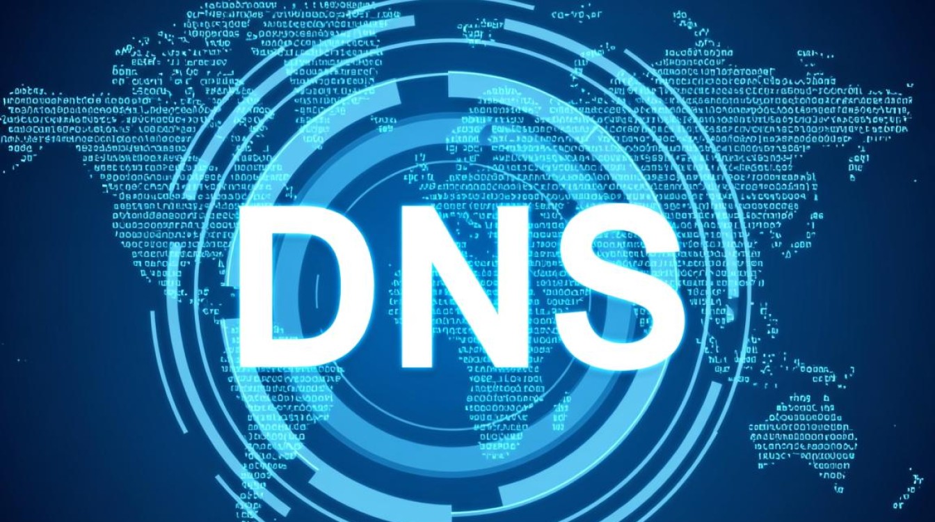 2008年备用DNS转主DNS，操作步骤和注意事项有哪些？