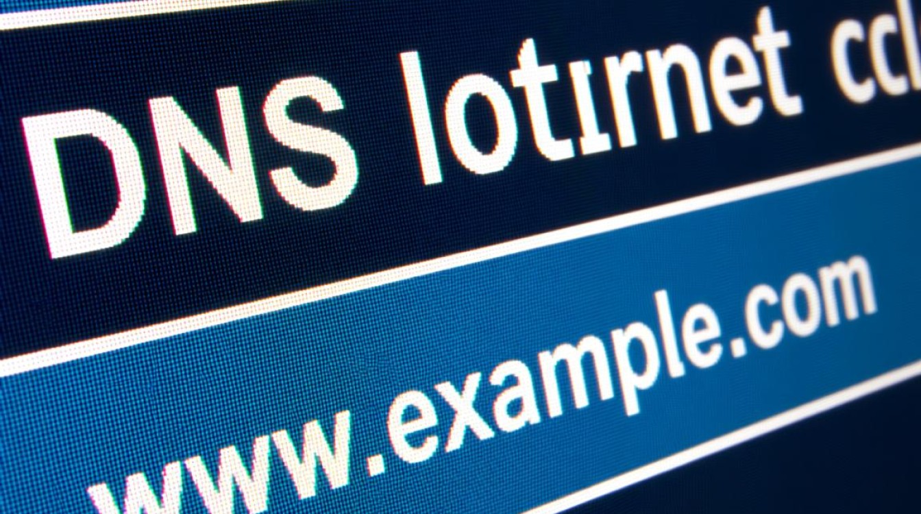 首选和备用DNS真的能提高网速吗?如何正确设置? 首选和备用DNS真的能提高网速吗?如何正确设置?