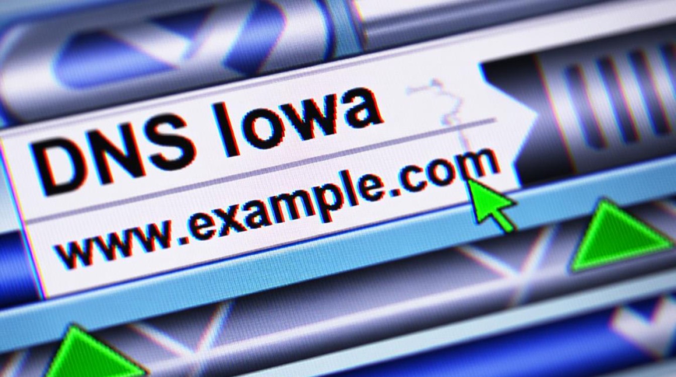 首选和备用DNS真的能提高网速吗?如何正确设置? 首选和备用DNS真的能提高网速吗?如何正确设置?