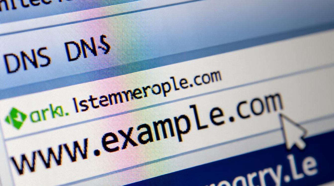 首选和备用DNS真的能提高网速吗?如何正确设置? 首选和备用DNS真的能提高网速吗?如何正确设置?