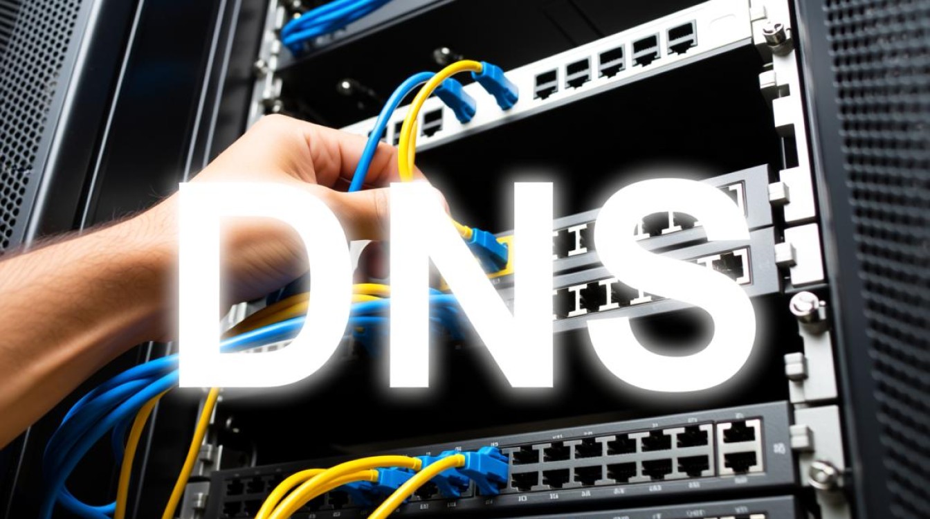 PS4主DNS和副DNS怎么填？设置错了怎么办？