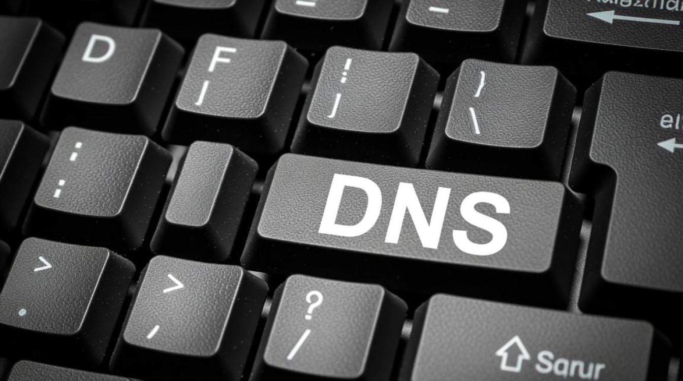 PS4主DNS和副DNS怎么填？设置错了怎么办？