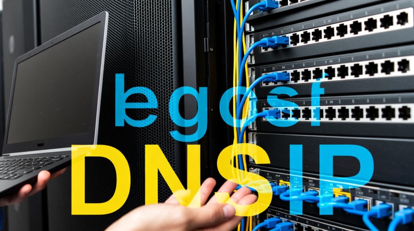 PS4主DNS和副DNS怎么填？设置错了怎么办？