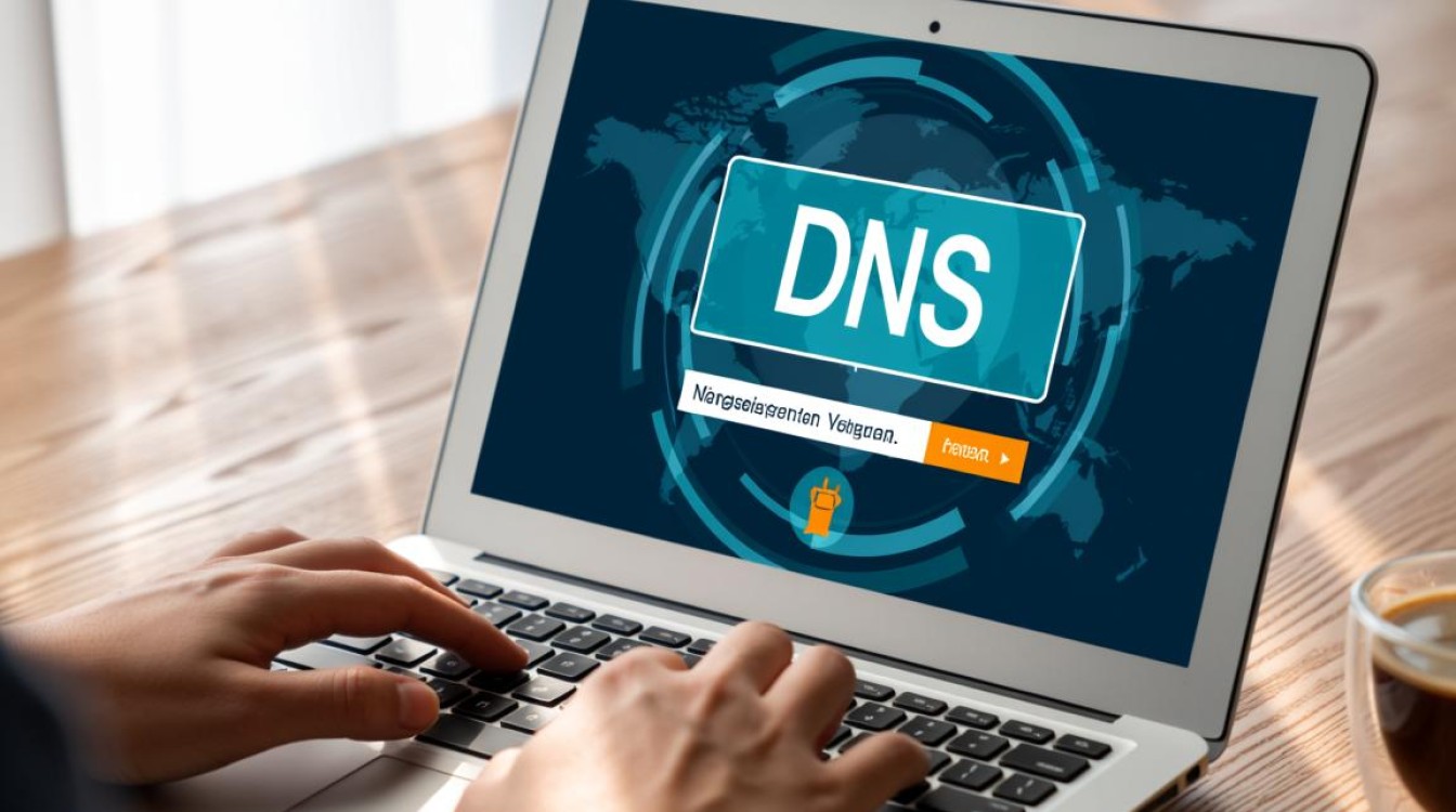 114DNS和百度DNS哪个更快更稳定？