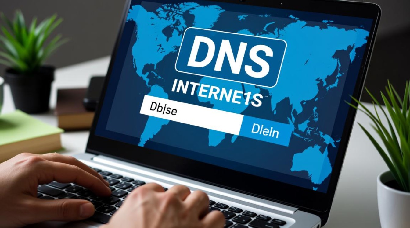 114DNS和百度DNS哪个更快更稳定？