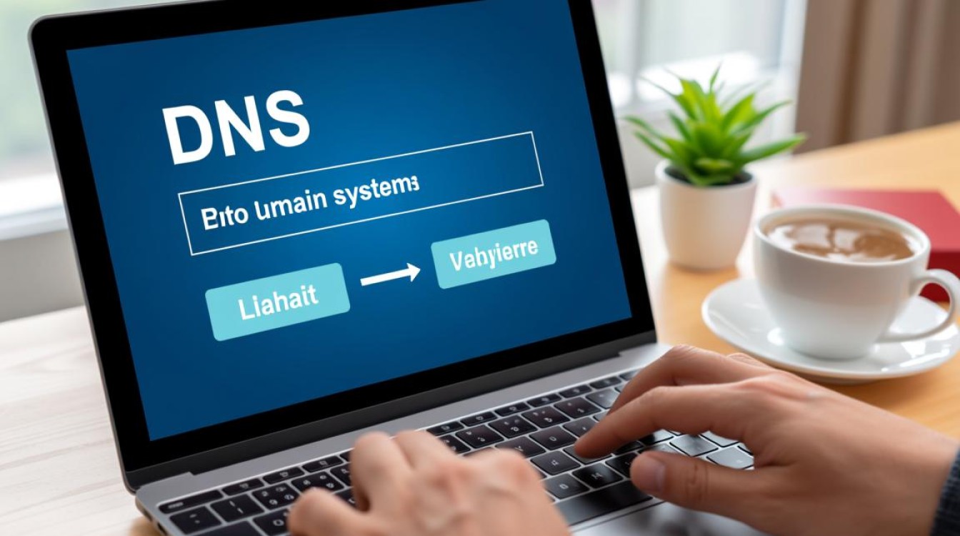 114DNS和百度DNS哪个更快更稳定？