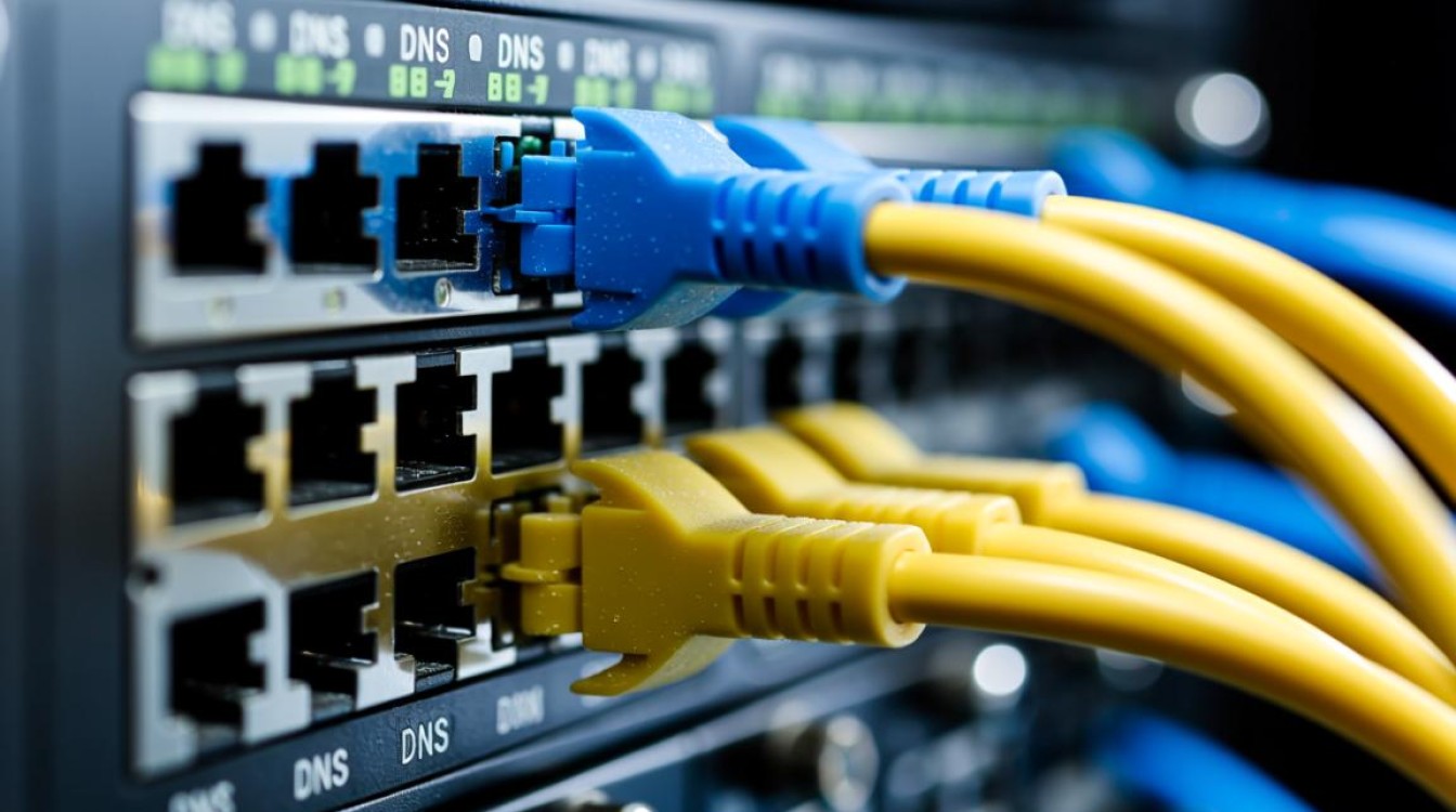 安徽DNS和备用DNS地址是多少?如何正确设置? 安徽DNS和备用DNS地址是多少?如何正确设置?