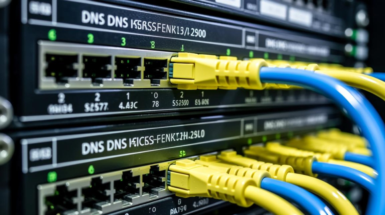 安徽DNS和备用DNS地址是多少?如何正确设置? 安徽DNS和备用DNS地址是多少?如何正确设置?