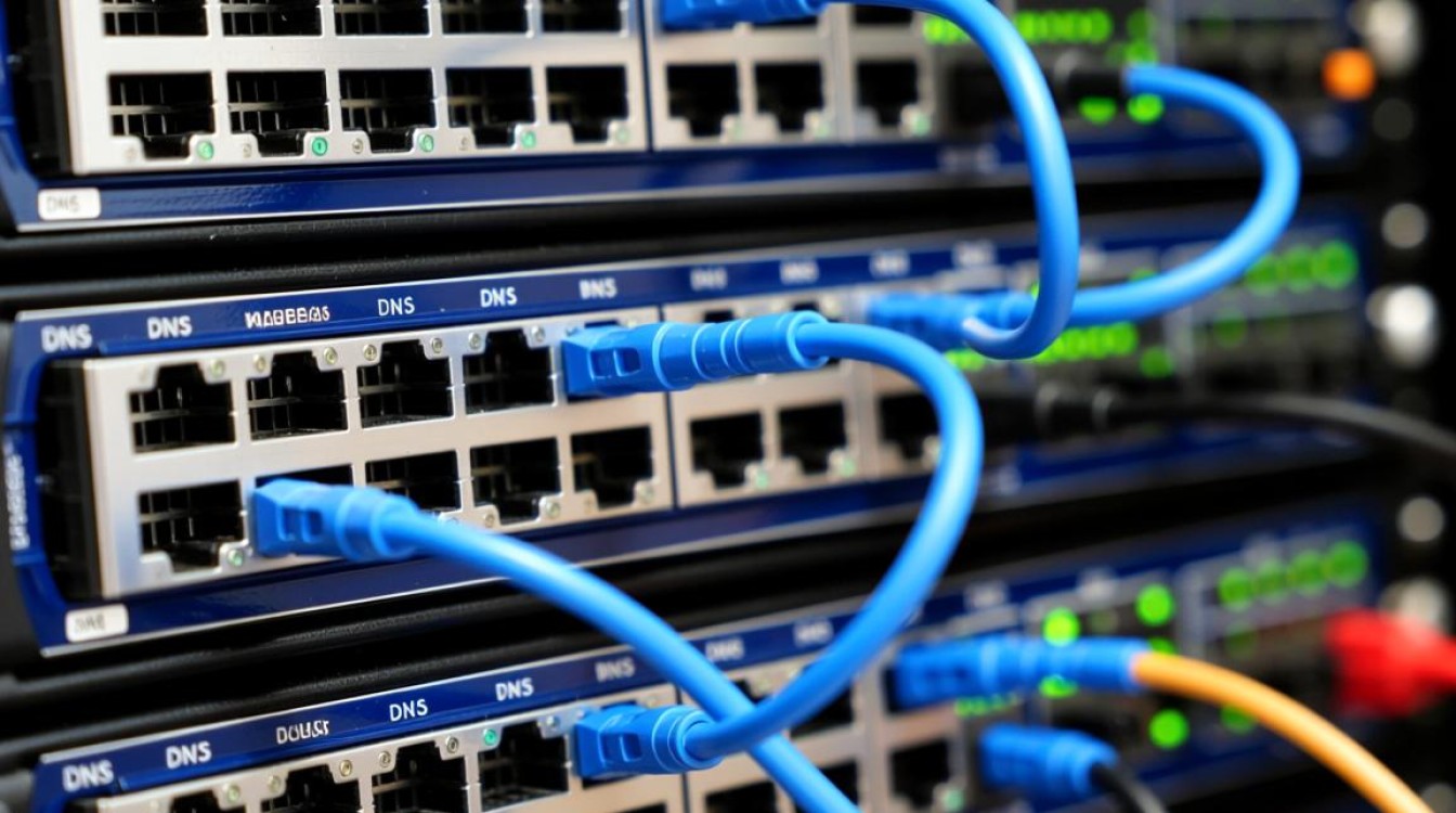 安徽DNS和备用DNS地址是多少?如何正确设置? 安徽DNS和备用DNS地址是多少?如何正确设置?