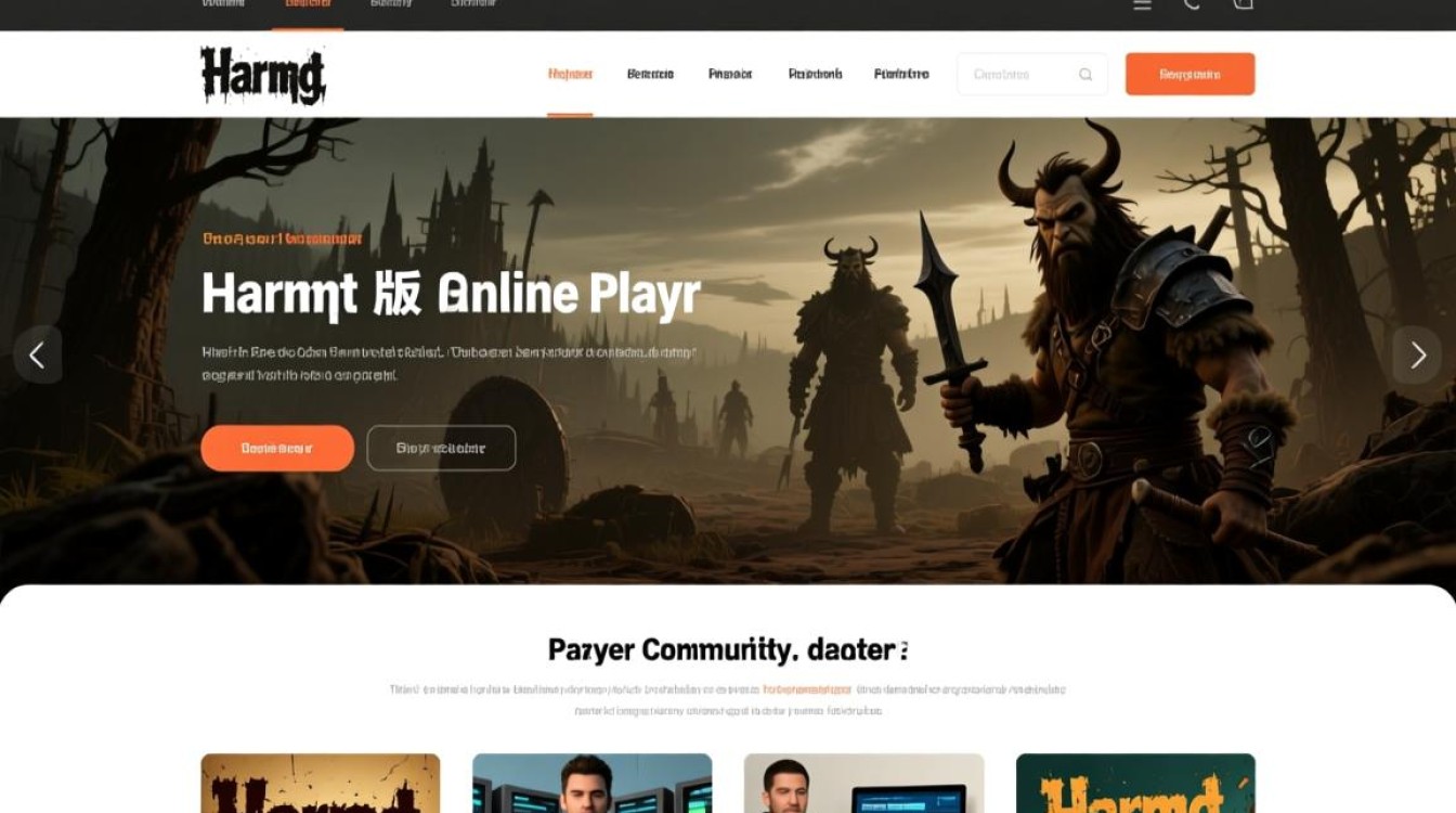 饥荒服务器网站怎么找?安全靠谱的服务器推荐去哪找? 饥荒服务器网站怎么找?安全靠谱的服务器推荐去哪找?