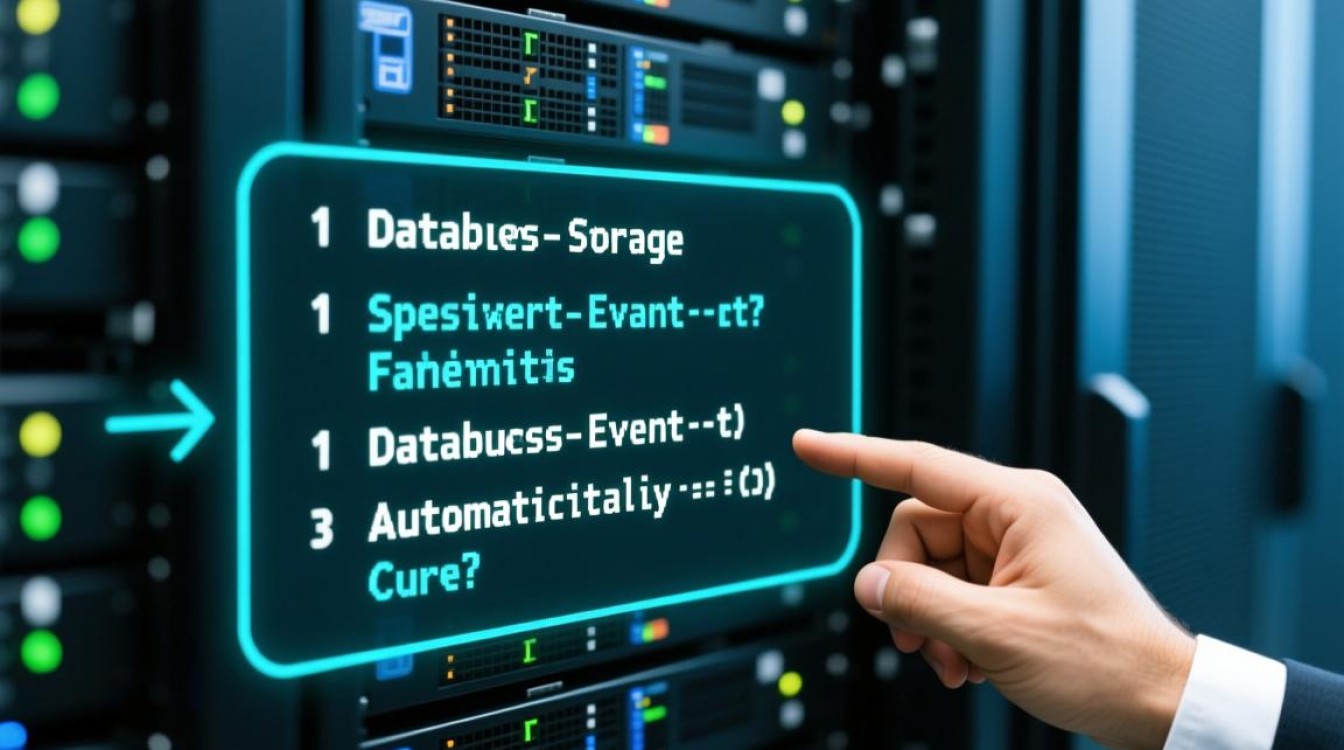 数据库触发器怎么删除?删除触发器会影响数据库数据吗? 数据库触发器怎么删除?删除触发器会影响数据库数据吗?