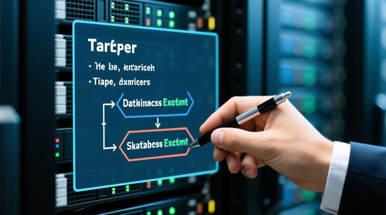 数据库触发器怎么删除?删除触发器会影响数据库数据吗? 数据库触发器怎么删除?删除触发器会影响数据库数据吗?