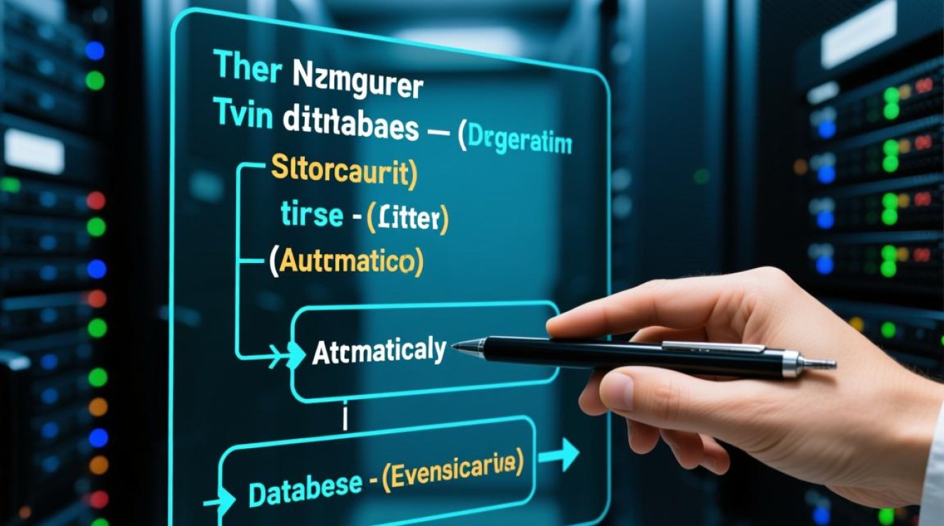 数据库触发器怎么删除?删除触发器会影响数据库数据吗? 数据库触发器怎么删除?删除触发器会影响数据库数据吗?