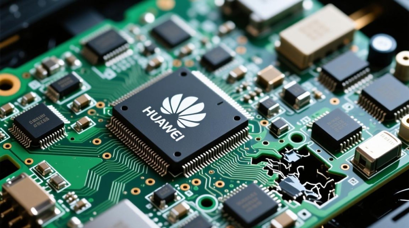 华为无法进系统怎么办?手机开机卡在LOGO怎么解决? 华为无法进系统怎么办?手机开机卡在LOGO怎么解决?