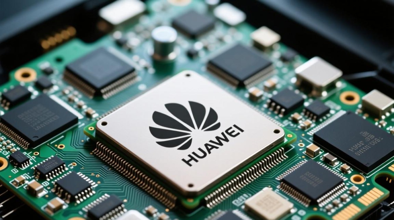 华为无法进系统怎么办?手机开机卡在LOGO怎么解决? 华为无法进系统怎么办?手机开机卡在LOGO怎么解决?