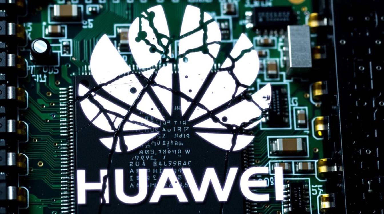 华为无法进系统怎么办?手机开机卡在LOGO怎么解决? 华为无法进系统怎么办?手机开机卡在LOGO怎么解决?